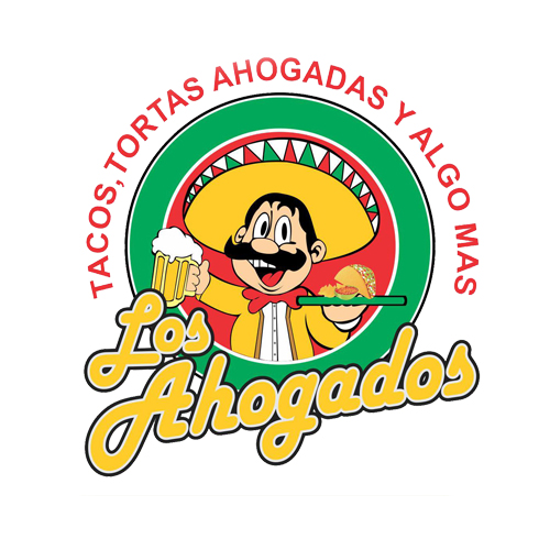 Logo de Negocio